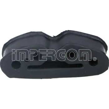 Držák, výfukový systém ORIGINAL IMPERIUM 26866