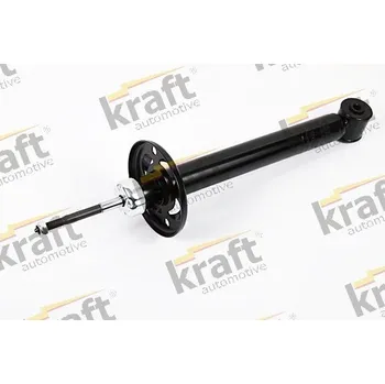 Tlumič pérování KRAFT AUTOMOTIVE 4010340