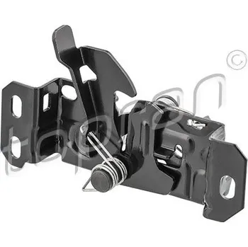 Autozámek náhradní díl Mercedes ORIGINÁL, MER A4478800060