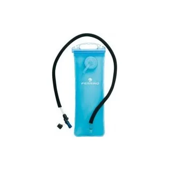 Hydrovak Ferrino H2 BAG 2l Modrá rezervoár + DÁREK DLE VÝBĚRU!