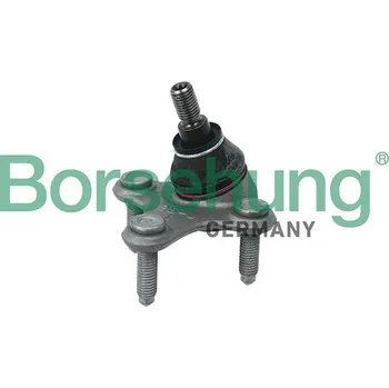 Podpora-/ Kloub BORSEHUNG B11342