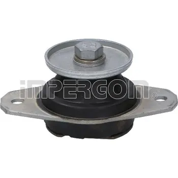 Zavěšení motoru Zavěšení motoru ORIGINAL IMPERIUM 27663
