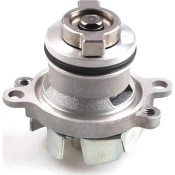 Chladič motoru Vodní čerpadlo, chlazení motoru HEPU P1207