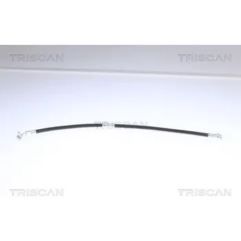 Brzdová hadice Brzdová hadice TRISCAN 8150 14384
