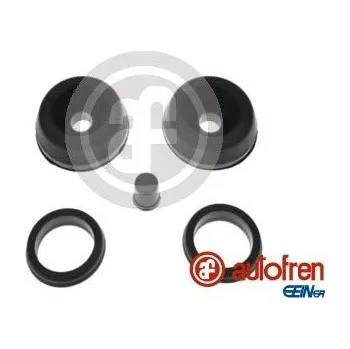 Auto-moto Sada na opravy, válec kolové brzdy AUTOFREN SEINSA D3399