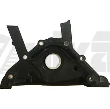 Autobaterie Originál OEM 03P103151