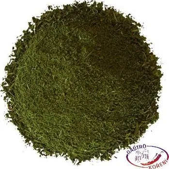 Tymián mletý dóza 250g