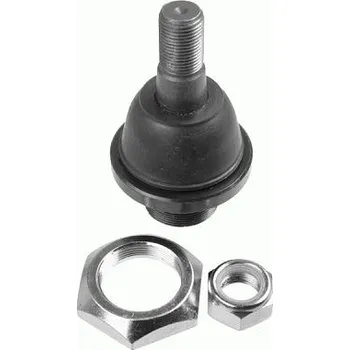 Autodíl Podpora-/ Kloub LEMFÖRDER 34508 01