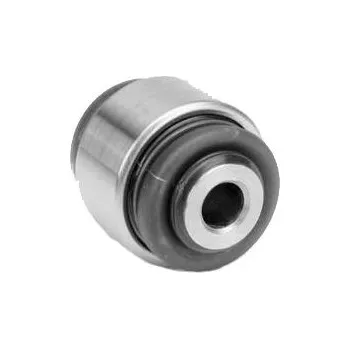 Zavěšení kol Uložení, řídicí mechanismus TRW JBU257