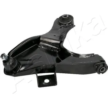 Zavěšení kol Řídicí páka, zavěšení kol ASHIKA 72-06-602L