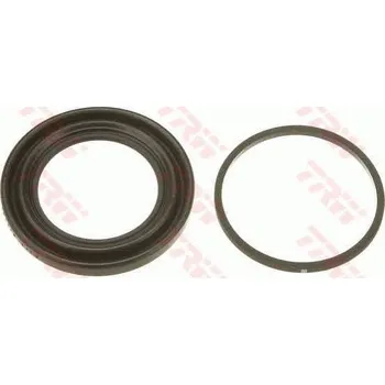 Brzdový třmen Sada na opravy, brzdový třmen TRW SJ1161