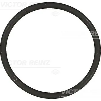 Těsnění motoru Těsnění, koleno sacího potrubí VICTOR REINZ 40-76854-00