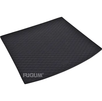 autokoberec Koberec do kufru SEAT Tarraco (2018-), ŠKODA Kodiaq 5m (2017-), VW Tiguan Allspace (2017-)