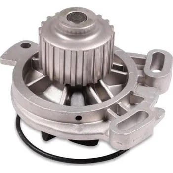 Chladič motoru Vodní čerpadlo, chlazení motoru HEPU P527