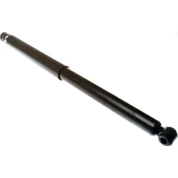 Tlumič pérování DENCKERMANN DSF057G