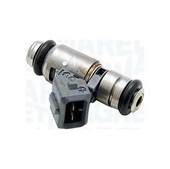 Palivový systém Vstřikovací ventil MAGNETI MARELLI 805000136213