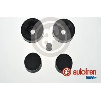 Auto-moto Sada na opravy, válec kolové brzdy AUTOFREN SEINSA D3010