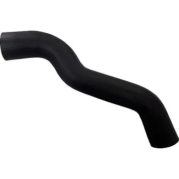 přípoj vzduchu ORIGINÁL, PSA 0382QR