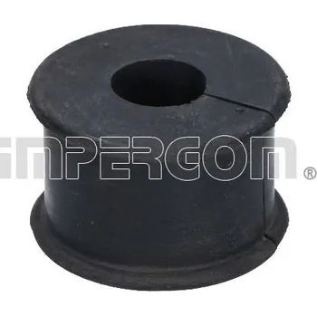 Stabilizátor nápravy Držák, Příčný stabilizátor ORIGINAL IMPERIUM 28958