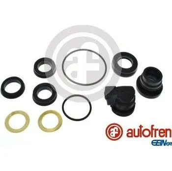 Brzdový válec Sada na opravy, hlavní brzdový válec AUTOFREN SEINSA D1178