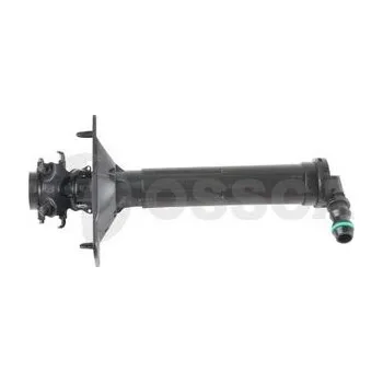 Nářadí pro automobil válec ORIGINÁL, VAG 6J0955965