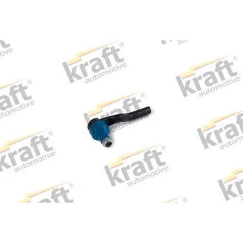 Táhlo řízení Hlava příčného táhla řízení KRAFT AUTOMOTIVE 4311040