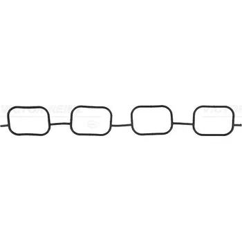 Těsnění motoru Těsnění, koleno sacího potrubí VICTOR REINZ 71-53552-00