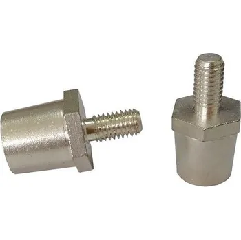 Vývojová deska Redukce pro baterie M6 - 1 pár