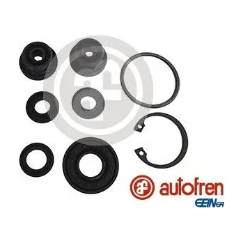 Auto-moto Sada na opravy, hlavní brzdový válec AUTOFREN SEINSA D1769