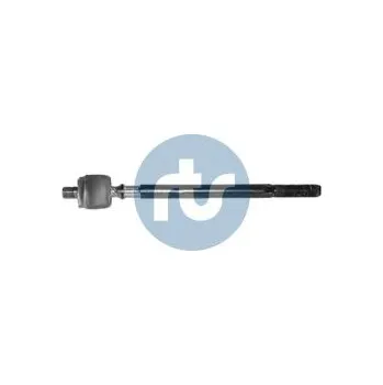 Táhlo řízení Axiální kloub, příčné táhlo řízení RTS 92-00490