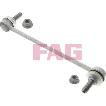 Tyč/vzpěra, stabilizátor Schaeffler FAG 818 0199 10