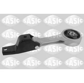 Motor automobilu Zavěšení motoru SASIC 2706055