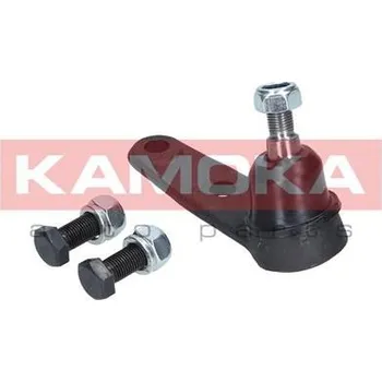 Podpora-/ Kloub KAMOKA 9040204