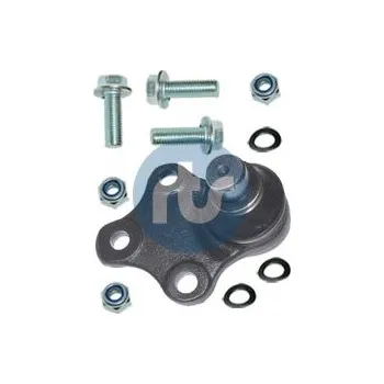 Podpora-/ Kloub RTS SA 93-00780-056