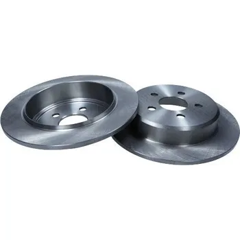 Brzdový kotouč Brzdový kotouč MAXGEAR 19-0914