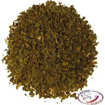 Bazalka drhnutá sáček 250g