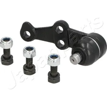 Podpora-/ Kloub JAPANPARTS BJ-001L