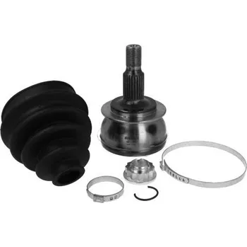 Sada kloubů, hnací hřídel METELLI 15-1590