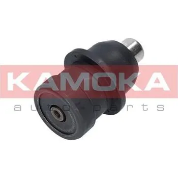 Podpora-/ Kloub KAMOKA 9040214