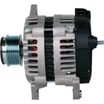 Alternátor generátor HELLA 8EL 012 429-171
