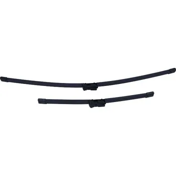 Stěrač List stěrače MAXGEAR 39-0627