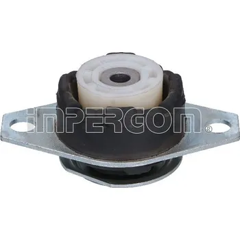 Zavěšení motoru Zavěšení motoru ORIGINAL IMPERIUM 26046