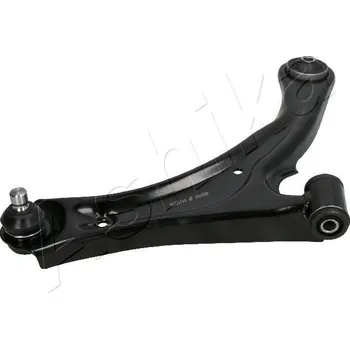 Zavěšení kol Řídicí páka, zavěšení kol ASHIKA 72-08-819R