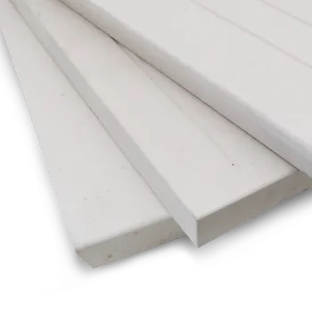 Krbová kamna KRATKI ND AQUARIO M8 a M12 sada šamotů (komplet)