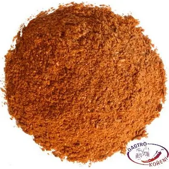 Koření Harrisa sáček 100g