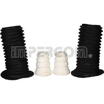 Ochranná sada proti prachu, tlumič pérování ORIGINAL IMPERIUM 50347