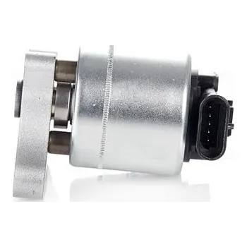 Palivový systém AGR-Ventil NISSENS 98153