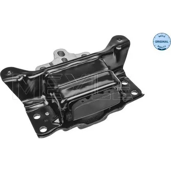 Zavěšení motoru Zavěšení motoru MEYLE 100 199 1071