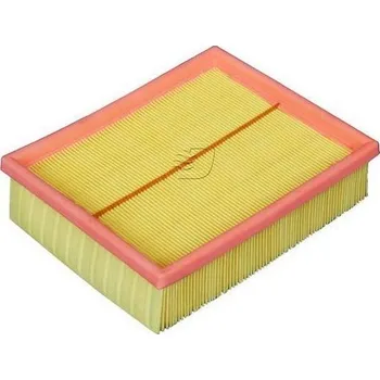 Filtr do auta Vzduchový filtr DENCKERMANN A140410