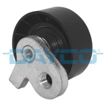 Napínák, žebrovaný klínový řemen DAYCO APV1046